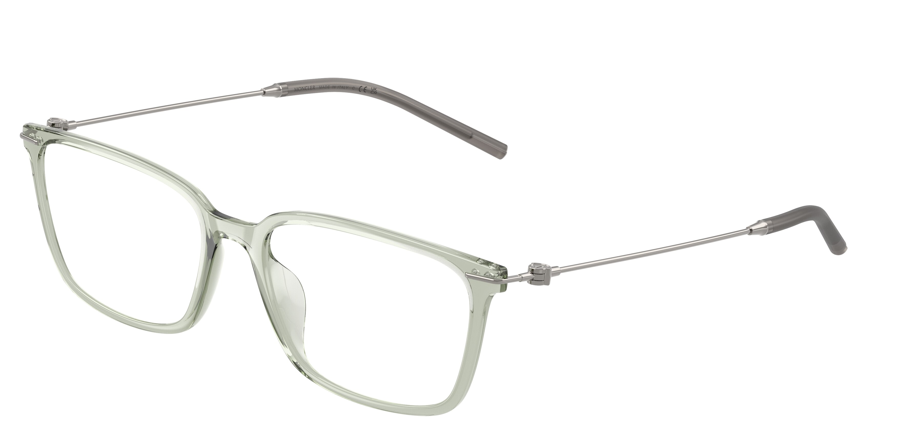 Moncler ME3004D 5016